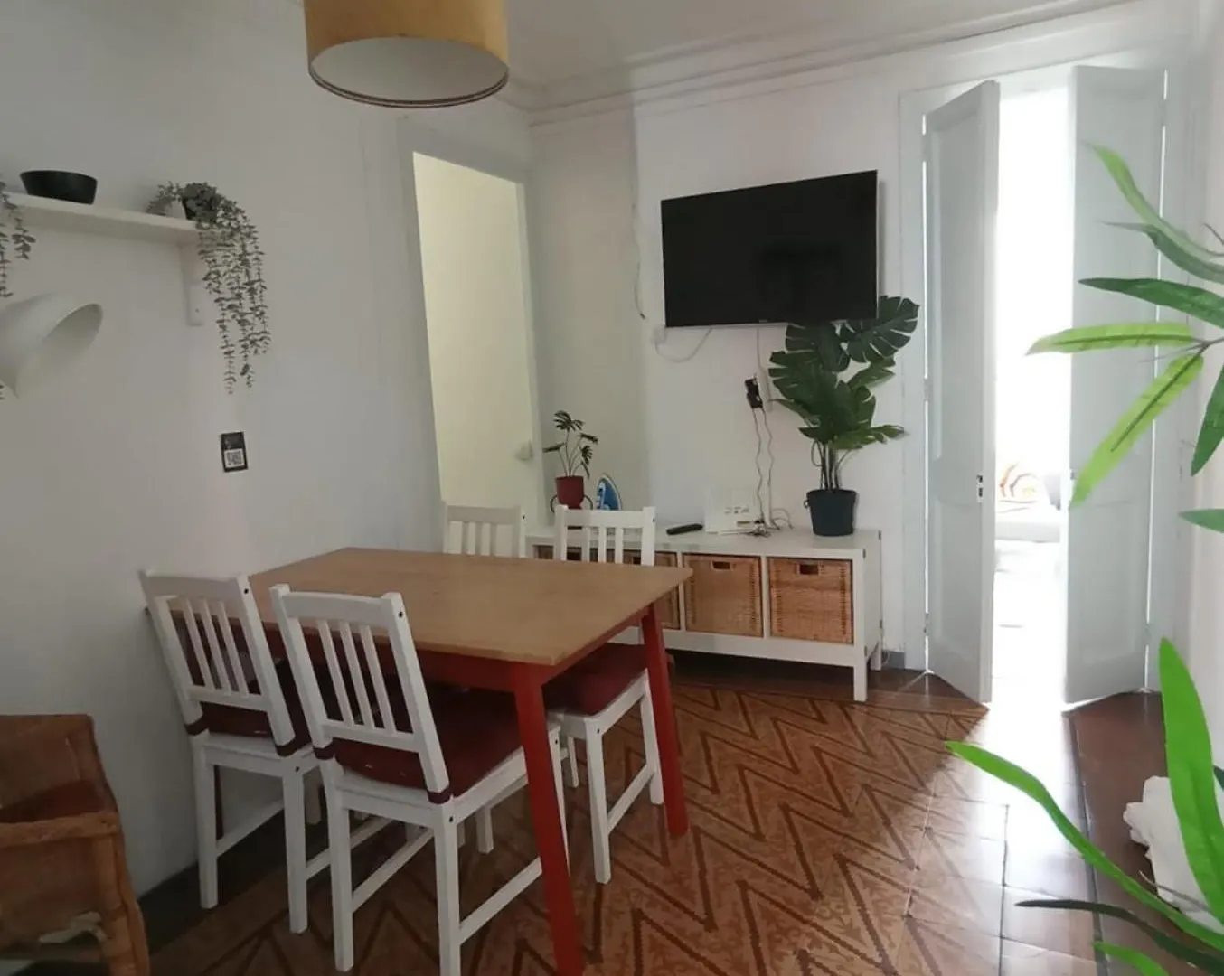 Gotic Veguer Private Rooms Jaume I 바르셀로나